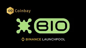 Bio Protocol